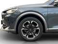 CUPRA Formentor 1.5 TSI DSG VIRTUAL*NAVI*LED*ACC*PARKLENK*KAMER... Grau - thumbnail 18