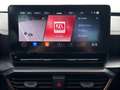 CUPRA Formentor 1.5 TSI DSG VIRTUAL*NAVI*LED*ACC*PARKLENK*KAMER... Grau - thumbnail 14