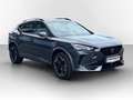 CUPRA Formentor 1.5 TSI DSG VIRTUAL*NAVI*LED*ACC*PARKLENK*KAMER... Grau - thumbnail 3