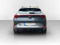 CUPRA Formentor 1.5 TSI DSG VIRTUAL*NAVI*LED*ACC*PARKLENK*KAMER... Grau - thumbnail 6