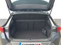 CUPRA Formentor 1.5 TSI DSG VIRTUAL*NAVI*LED*ACC*PARKLENK*KAMER... Grau - thumbnail 9