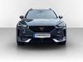 CUPRA Formentor 1.5 TSI DSG VIRTUAL*NAVI*LED*ACC*PARKLENK*KAMER... Grau - thumbnail 2