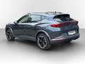 CUPRA Formentor 1.5 TSI DSG VIRTUAL*NAVI*LED*ACC*PARKLENK*KAMER... Grau - thumbnail 7