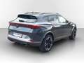 CUPRA Formentor 1.5 TSI DSG VIRTUAL*NAVI*LED*ACC*PARKLENK*KAMER... Grau - thumbnail 5