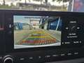 Hyundai i20 1.0 T-GDI Comfort Smart|GARANTIE|NAP|1E EIG|CARPLA Wit - thumbnail 12