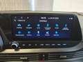 Hyundai i20 1.0 T-GDI Comfort Smart|GARANTIE|NAP|1E EIG|CARPLA Wit - thumbnail 24