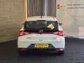 Hyundai i20 1.0 T-GDI Comfort Smart|GARANTIE|NAP|1E EIG|CARPLA Wit - thumbnail 6