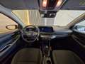 Hyundai i20 1.0 T-GDI Comfort Smart|GARANTIE|NAP|1E EIG|CARPLA Wit - thumbnail 7