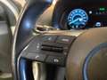 Hyundai i20 1.0 T-GDI Comfort Smart|GARANTIE|NAP|1E EIG|CARPLA Wit - thumbnail 21