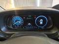 Hyundai i20 1.0 T-GDI Comfort Smart|GARANTIE|NAP|1E EIG|CARPLA Wit - thumbnail 18