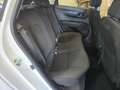 Hyundai i20 1.0 T-GDI Comfort Smart|GARANTIE|NAP|1E EIG|CARPLA Wit - thumbnail 15