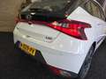 Hyundai i20 1.0 T-GDI Comfort Smart|GARANTIE|NAP|1E EIG|CARPLA Wit - thumbnail 16