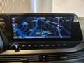 Hyundai i20 1.0 T-GDI Comfort Smart|GARANTIE|NAP|1E EIG|CARPLA Wit - thumbnail 22