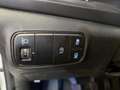 Hyundai i20 1.0 T-GDI Comfort Smart|GARANTIE|NAP|1E EIG|CARPLA Wit - thumbnail 19