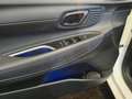 Hyundai i20 1.0 T-GDI Comfort Smart|GARANTIE|NAP|1E EIG|CARPLA Wit - thumbnail 17