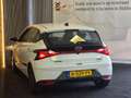 Hyundai i20 1.0 T-GDI Comfort Smart|GARANTIE|NAP|1E EIG|CARPLA Wit - thumbnail 10