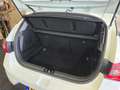 Hyundai i20 1.0 T-GDI Comfort Smart|GARANTIE|NAP|1E EIG|CARPLA Wit - thumbnail 30