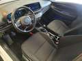 Hyundai i20 1.0 T-GDI Comfort Smart|GARANTIE|NAP|1E EIG|CARPLA Wit - thumbnail 4