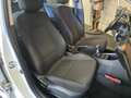 Hyundai i20 1.0 T-GDI Comfort Smart|GARANTIE|NAP|1E EIG|CARPLA Wit - thumbnail 13