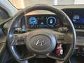 Hyundai i20 1.0 T-GDI Comfort Smart|GARANTIE|NAP|1E EIG|CARPLA Wit - thumbnail 11