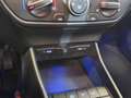 Hyundai i20 1.0 T-GDI Comfort Smart|GARANTIE|NAP|1E EIG|CARPLA Wit - thumbnail 26