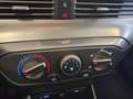 Hyundai i20 1.0 T-GDI Comfort Smart|GARANTIE|NAP|1E EIG|CARPLA Wit - thumbnail 25