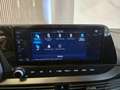 Hyundai i20 1.0 T-GDI Comfort Smart|GARANTIE|NAP|1E EIG|CARPLA Wit - thumbnail 23