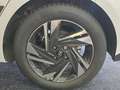 Hyundai i20 1.0 T-GDI Comfort Smart|GARANTIE|NAP|1E EIG|CARPLA Wit - thumbnail 29