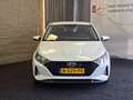 Hyundai i20 1.0 T-GDI Comfort Smart|GARANTIE|NAP|1E EIG|CARPLA Wit - thumbnail 5