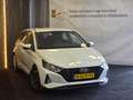 Hyundai i20 1.0 T-GDI Comfort Smart|GARANTIE|NAP|1E EIG|CARPLA Wit - thumbnail 9