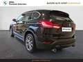 BMW X1 sDrive18dA 150ch Business Design - thumbnail 10