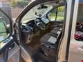 Ford Tourneo Custom FT 300 L1 Tourneo Titanium 155 Titanium Bronze - thumbnail 1