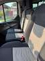 Ford Tourneo Custom FT 300 L1 Tourneo Titanium 155 Titanium Bronze - thumbnail 3