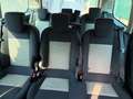Ford Tourneo Custom FT 300 L1 Tourneo Titanium 155 Titanium Bronze - thumbnail 2