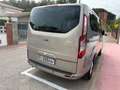 Ford Tourneo Custom FT 300 L1 Tourneo Titanium 155 Titanium Bronze - thumbnail 8