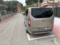 Ford Tourneo Custom FT 300 L1 Tourneo Titanium 155 Titanium Bronze - thumbnail 9