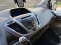 Ford Tourneo Custom FT 300 L1 Tourneo Titanium 155 Titanium Bronze - thumbnail 4