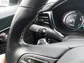 Kia Niro e-Niro Blanc - thumbnail 13
