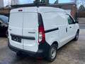 Dacia Dokker Dokker 1.6i - thumbnail 6