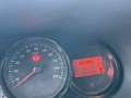 Dacia Dokker Dokker 1.6i - thumbnail 13