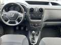 Dacia Dokker Dokker 1.6i - thumbnail 8