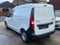 Dacia Dokker Dokker 1.6i - thumbnail 4