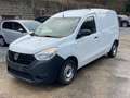 Dacia Dokker Dokker 1.6i - thumbnail 3