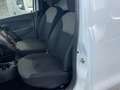 Dacia Dokker Dokker 1.6i - thumbnail 7