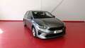 Kia Ceed / cee'd 1.6 MHEV iMT Drive 136 Bleu - thumbnail 2