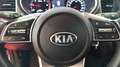 Kia Ceed / cee'd 1.6 MHEV iMT Drive 136 Bleu - thumbnail 16