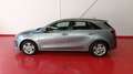 Kia Ceed / cee'd 1.6 MHEV iMT Drive 136 Bleu - thumbnail 6