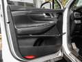 Hyundai SANTA FE HUD Navi Leder Soundsystem Klimasitze LED Dyn. Kur Bílá - thumbnail 19