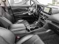 Hyundai SANTA FE HUD Navi Leder Soundsystem Klimasitze LED Dyn. Kur Fehér - thumbnail 9