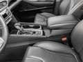 Hyundai SANTA FE HUD Navi Leder Soundsystem Klimasitze LED Dyn. Kur bijela - thumbnail 17
